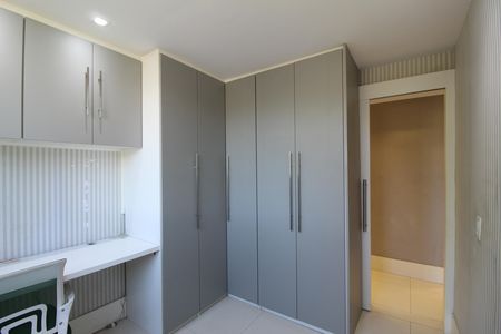 Apartamento para alugar com 52m², 2 quartos e sem vagaQuarto 1