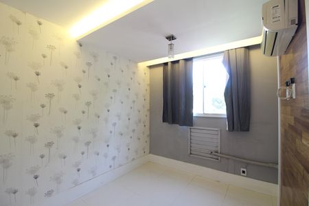 Apartamento para alugar com 52m², 2 quartos e sem vagaQuarto 2