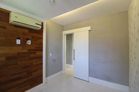 Apartamento para alugar com 52m², 2 quartos e sem vagaQuarto 2