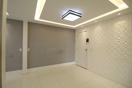 Apartamento para alugar com 52m², 2 quartos e sem vagaSala