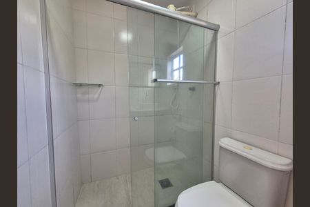 Apartamento para alugar com 40m², 1 quarto e sem vaga