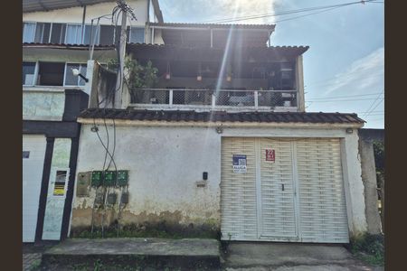 Apartamento para alugar com 40m², 1 quarto e sem vaga