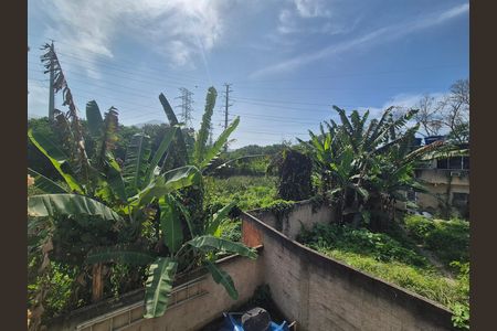 Apartamento para alugar com 1 quarto, 40m² em Bairro Recreio Dos, Rio de Janeiro