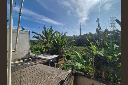Apartamento para alugar com 1 quarto, 40m² em Bairro Recreio Dos, Rio de Janeiro