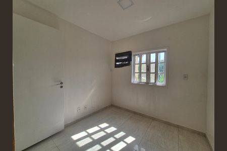 Apartamento para alugar com 1 quarto, 40m² em Bairro Recreio Dos, Rio de Janeiro