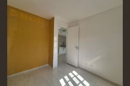 Apartamento para alugar com 40m², 1 quarto e sem vaga