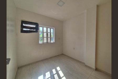 Apartamento para alugar com 1 quarto, 40m² em Bairro Recreio Dos, Rio de Janeiro