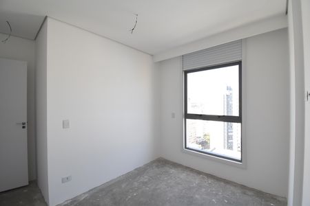 Apartamento à venda com 137m², 3 quartos e 2 vagasQuarto 2