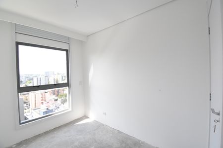 Apartamento à venda com 137m², 3 quartos e 2 vagasQuarto 3