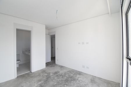 Apartamento à venda com 137m², 3 quartos e 2 vagasSuíte