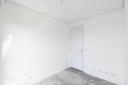 Quarto 3 de apartamento à venda com 3 quartos, 137m² em Centro, Curitiba