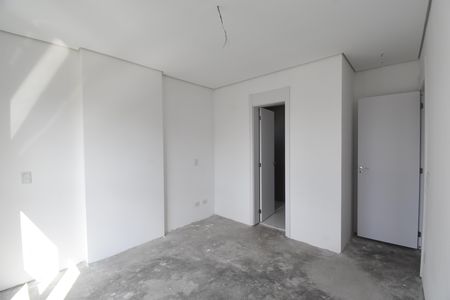 Apartamento à venda com 137m², 3 quartos e 2 vagasSuíte