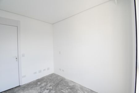 Apartamento à venda com 137m², 3 quartos e 2 vagasQuarto 3