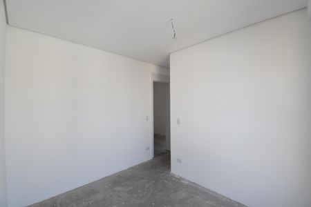 Apartamento à venda com 137m², 3 quartos e 2 vagasQuarto 2