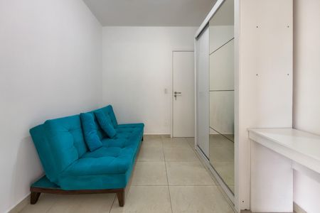 Apartamento para alugar com 92m², 3 quartos e 1 vaga Apartamento para alugar com 92m², 3 quartos e 1 vagaQuarto 3