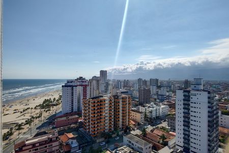 Apartamento para alugar com 92m², 3 quartos e 1 vaga Apartamento para alugar com 92m², 3 quartos e 1 vagaÁrea comum - Churrasqueira