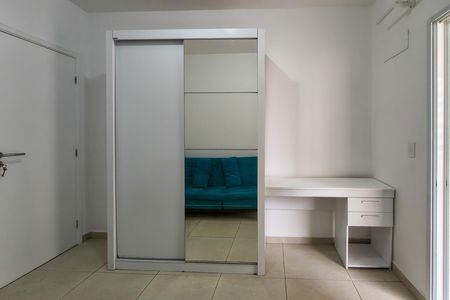 Apartamento para alugar com 92m², 3 quartos e 1 vaga Apartamento para alugar com 92m², 3 quartos e 1 vagaQuarto 3