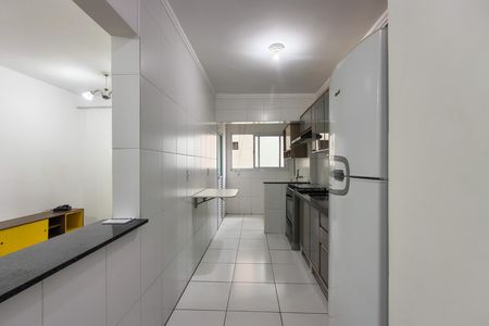 Apartamento para alugar com 92m², 3 quartos e 1 vaga Apartamento para alugar com 92m², 3 quartos e 1 vagaCozinha