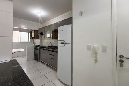 Apartamento para alugar com 92m², 3 quartos e 1 vaga Apartamento para alugar com 92m², 3 quartos e 1 vagaCozinha