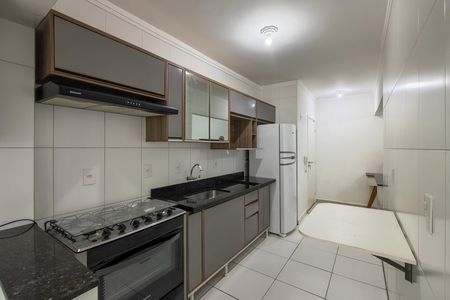 Apartamento para alugar com 92m², 3 quartos e 1 vaga Apartamento para alugar com 92m², 3 quartos e 1 vagaCozinha