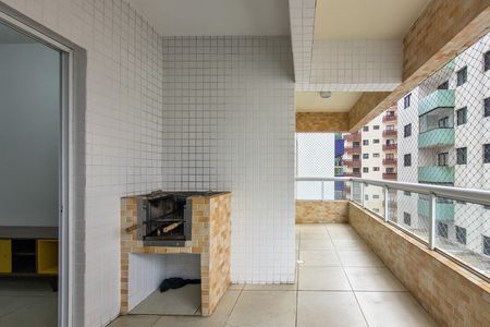 Apartamento para alugar com 92m², 3 quartos e 1 vaga Apartamento para alugar com 92m², 3 quartos e 1 vagaSacada