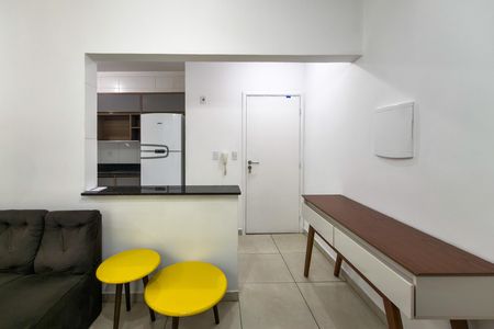 Apartamento para alugar com 92m², 3 quartos e 1 vaga Apartamento para alugar com 92m², 3 quartos e 1 vagaCozinha