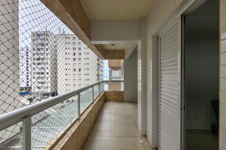 Apartamento para alugar com 92m², 3 quartos e 1 vaga Apartamento para alugar com 92m², 3 quartos e 1 vagaSacada