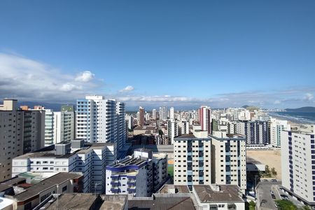 Apartamento para alugar com 92m², 3 quartos e 1 vaga Apartamento para alugar com 92m², 3 quartos e 1 vagaVista