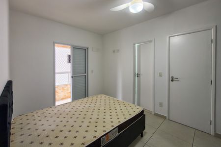 Apartamento para alugar com 92m², 3 quartos e 1 vaga Apartamento para alugar com 92m², 3 quartos e 1 vagaSuíte