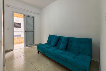 Apartamento para alugar com 92m², 3 quartos e 1 vaga Apartamento para alugar com 92m², 3 quartos e 1 vagaQuarto 3