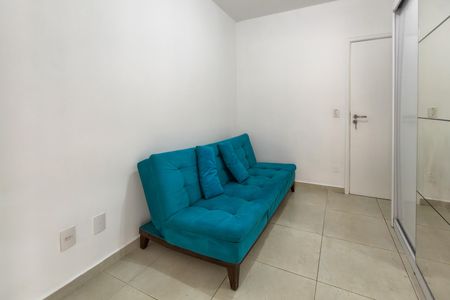 Apartamento para alugar com 92m², 3 quartos e 1 vaga Apartamento para alugar com 92m², 3 quartos e 1 vagaQuarto 3