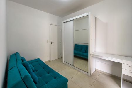 Apartamento para alugar com 92m², 3 quartos e 1 vaga Apartamento para alugar com 92m², 3 quartos e 1 vagaQuarto 3