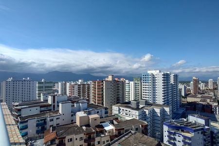 Apartamento para alugar com 92m², 3 quartos e 1 vaga Apartamento para alugar com 92m², 3 quartos e 1 vagaVista