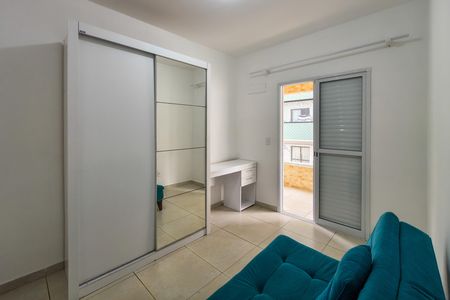 Apartamento para alugar com 92m², 3 quartos e 1 vaga Apartamento para alugar com 92m², 3 quartos e 1 vagaQuarto 3