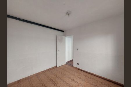 Casa para alugar com 43m², 1 quarto e 1 vagaQuarto