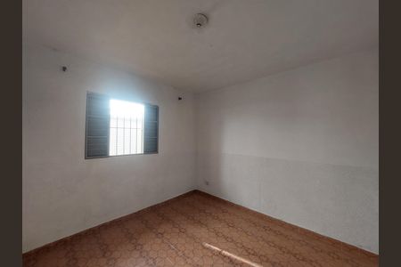 Casa para alugar com 43m², 1 quarto e 1 vagaQuarto