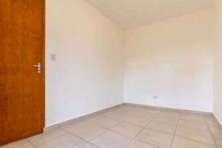 Studio para alugar com 42m², 1 quarto e sem vaga Studio para alugar com 42m², 1 quarto e sem vagaQuarto