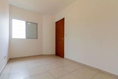 Quarto de kitnet/studio para alugar com 1 quarto, 42m² em Penha de França, São Paulo