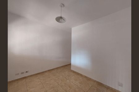Sala de casa para alugar com 2 quartos, 70m² em Vila Campo Grande, São Paulo