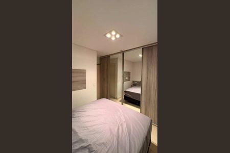 Apartamento à venda com 67m², 3 quartos e 2 vagas Apartamento à venda com 67m², 3 quartos e 2 vagasQuarto