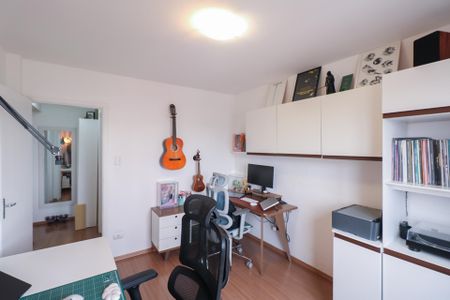 Apartamento à venda com 80m², 2 quartos e sem vaga Apartamento à venda com 80m², 2 quartos e sem vagaQuarto 2