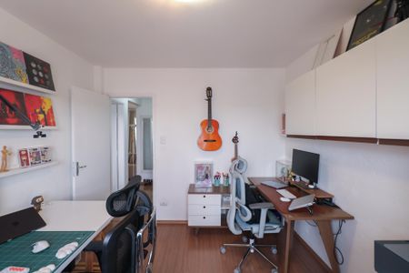 Apartamento à venda com 80m², 2 quartos e sem vaga Apartamento à venda com 80m², 2 quartos e sem vagaQuarto 2