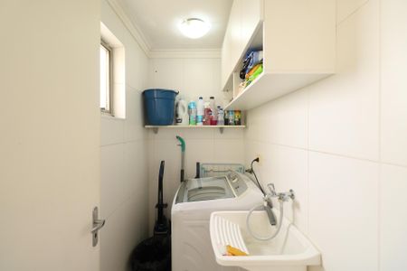 Apartamento à venda com 80m², 2 quartos e sem vaga Apartamento à venda com 80m², 2 quartos e sem vagaÁrea de Serviço
