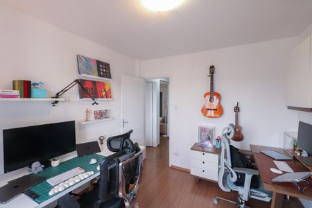 Apartamento à venda com 80m², 2 quartos e sem vaga Apartamento à venda com 80m², 2 quartos e sem vagaQuarto 2