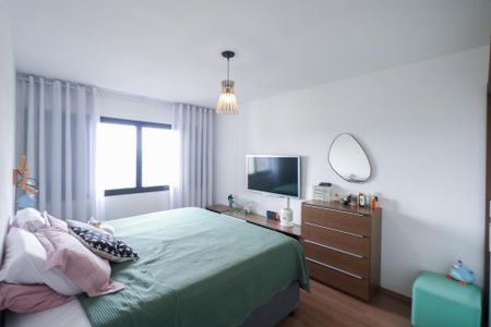 Apartamento à venda com 80m², 2 quartos e sem vaga Apartamento à venda com 80m², 2 quartos e sem vagaQuarto 1