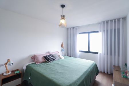 Apartamento à venda com 80m², 2 quartos e sem vaga Apartamento à venda com 80m², 2 quartos e sem vagaQuarto 1