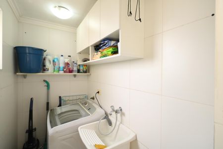 Apartamento à venda com 80m², 2 quartos e sem vaga Apartamento à venda com 80m², 2 quartos e sem vagaÁrea de Serviço