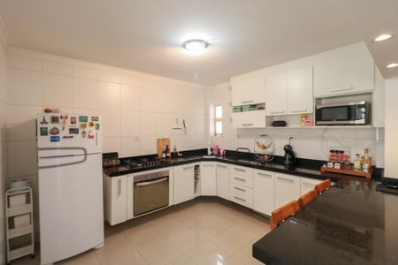 Apartamento à venda com 80m², 2 quartos e sem vaga Apartamento à venda com 80m², 2 quartos e sem vagaCozinha