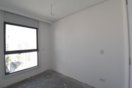 Apartamento à venda com 95m², 2 quartos e 1 vagaQuarto 2