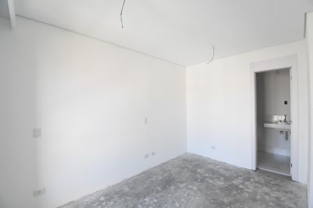 Apartamento à venda com 95m², 2 quartos e 1 vagaSuíte